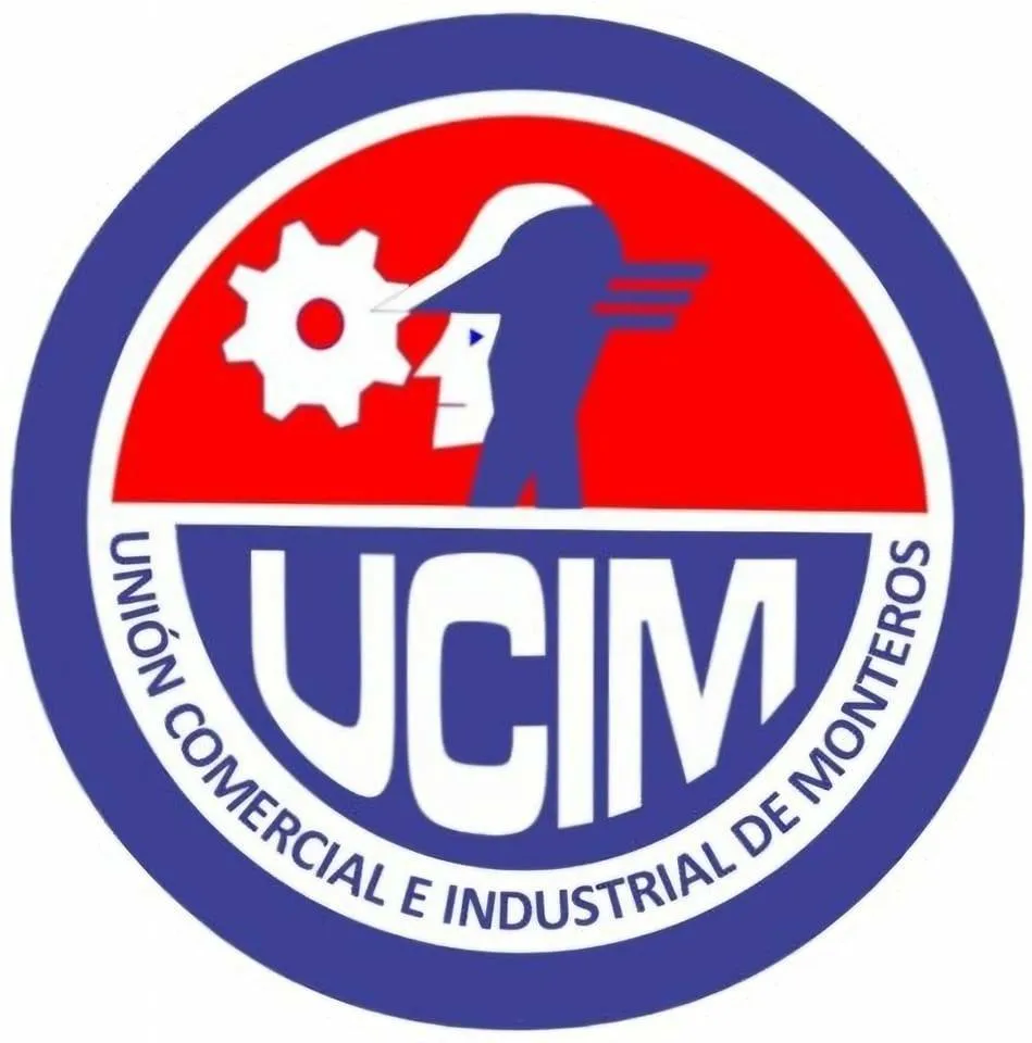 UCIM Logo